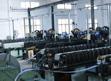 2c55d161fd211a331e3b08f42d380ad8